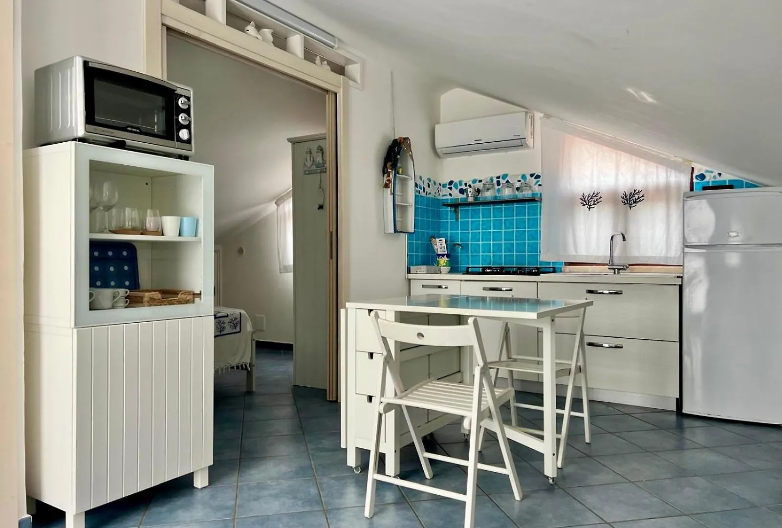 Villa Camelie Campofelice Di Roccella Italie