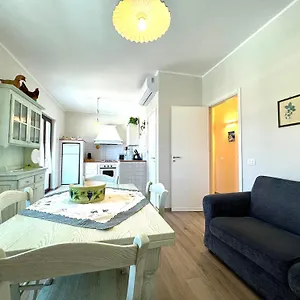  Appartement Casa Di Mami