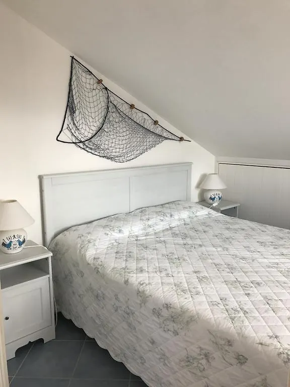 Villa Camelie 0*, Campofelice Di Roccella